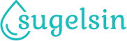 sugelsin LOGO