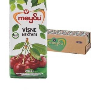 1/5 NEKTAR VİŞNE 27`Lİ