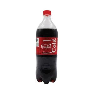 MEYSU 2.5 LT COLA 6`Lİ